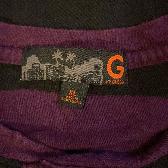 G by Guess - Picture 4 of 4